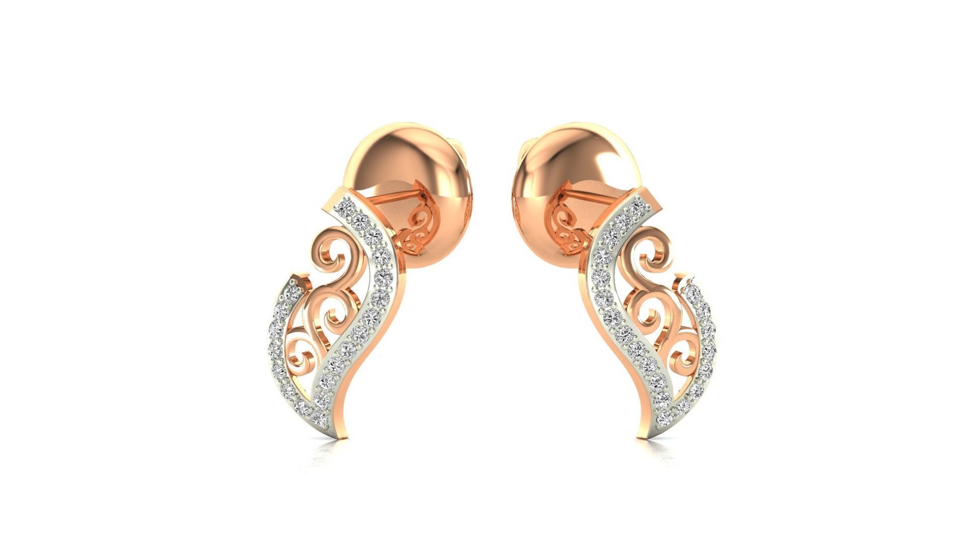 Earrings-6894