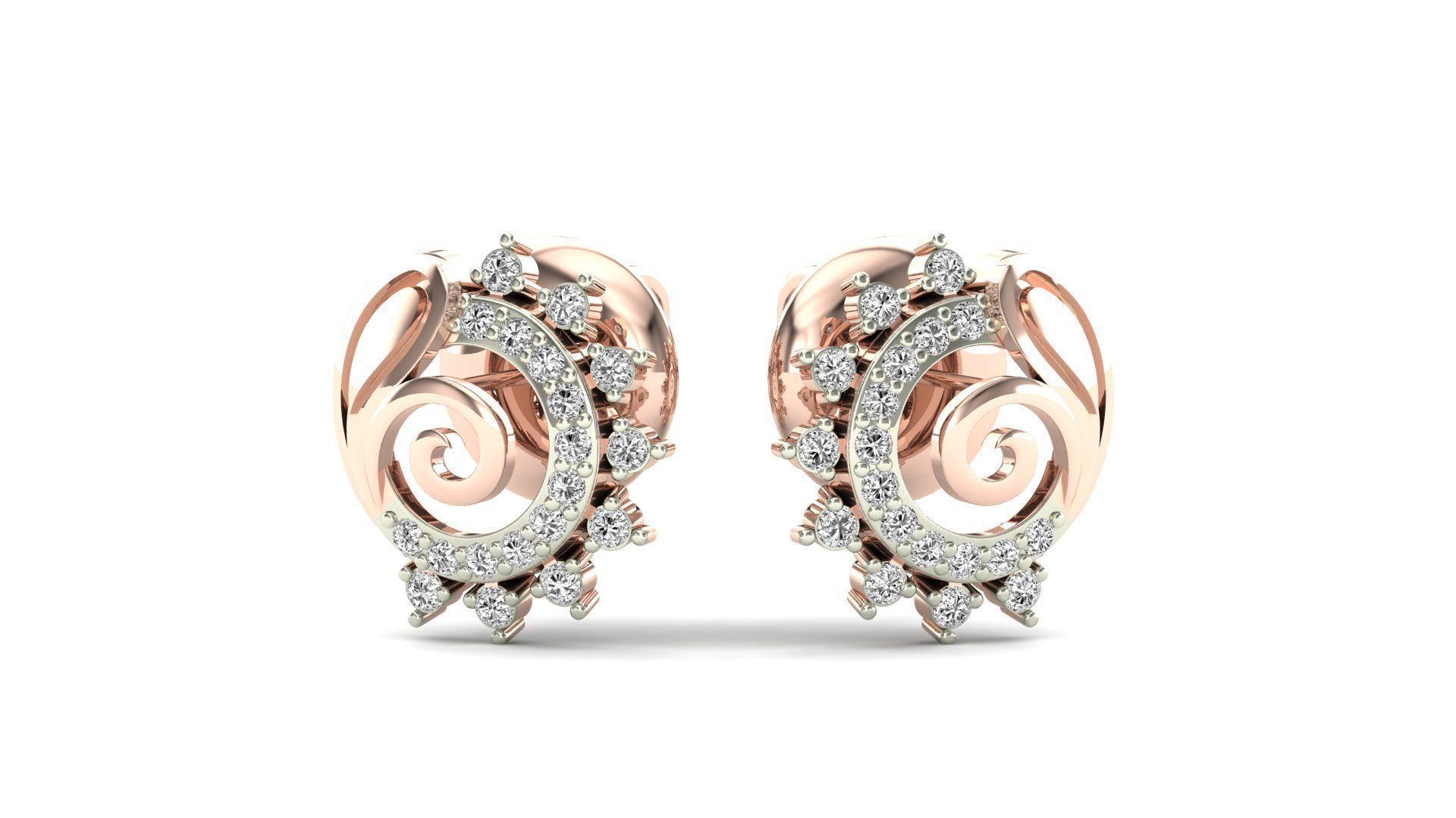 Earrings-6889