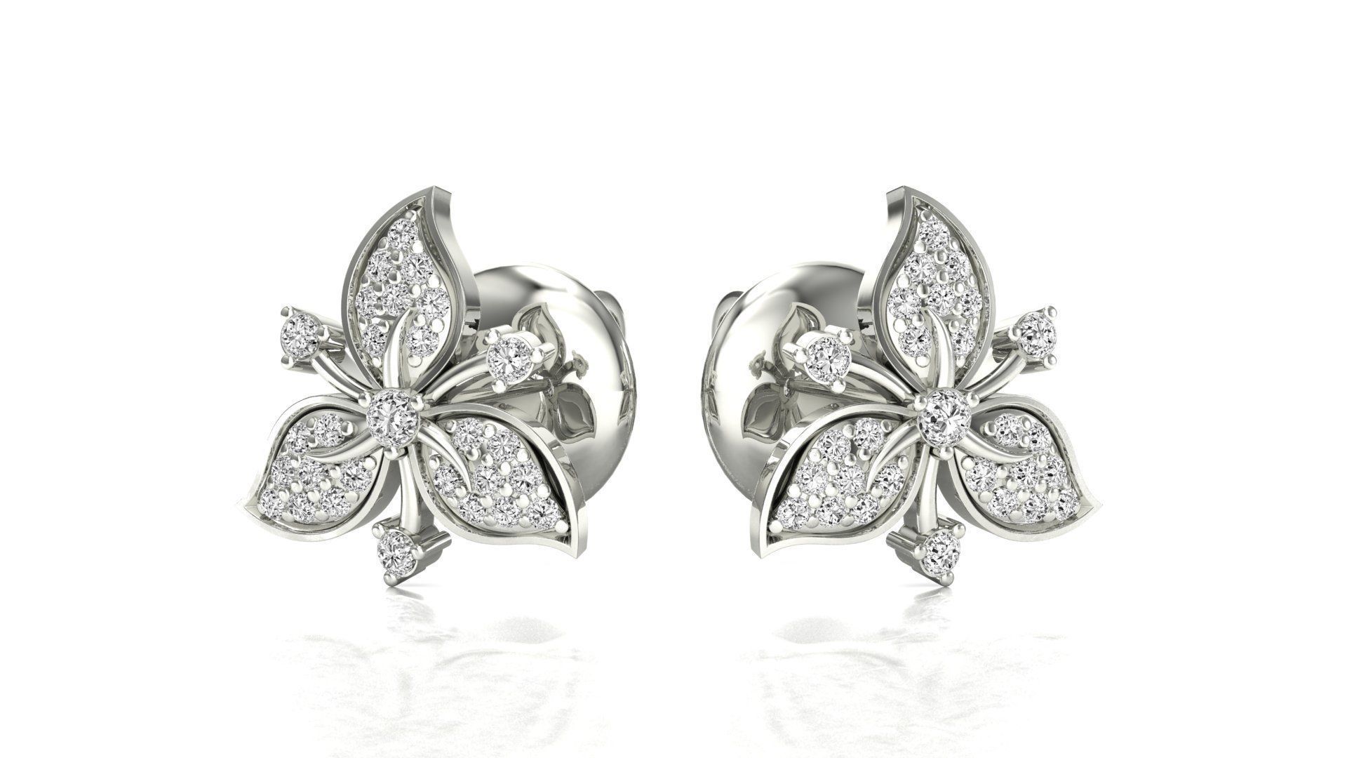 Earrings-1441