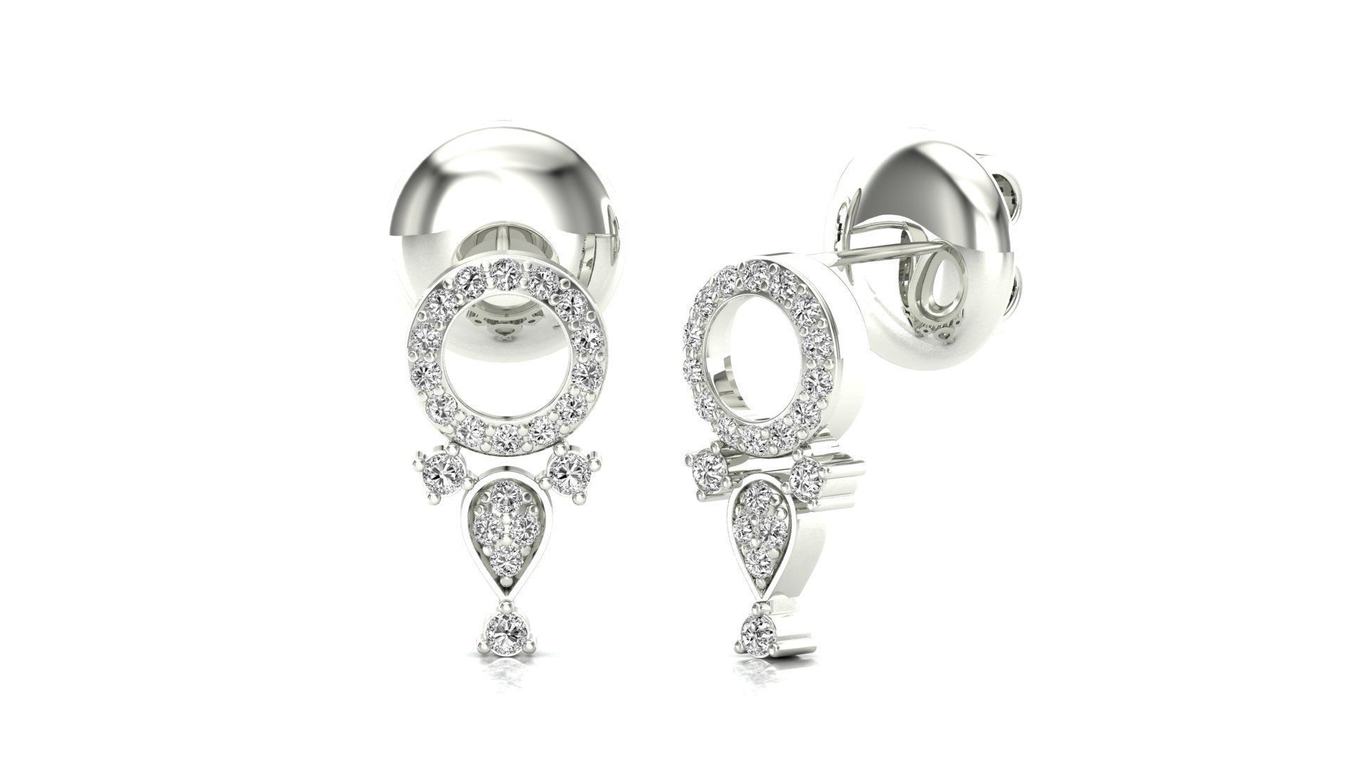 Earrings-0550