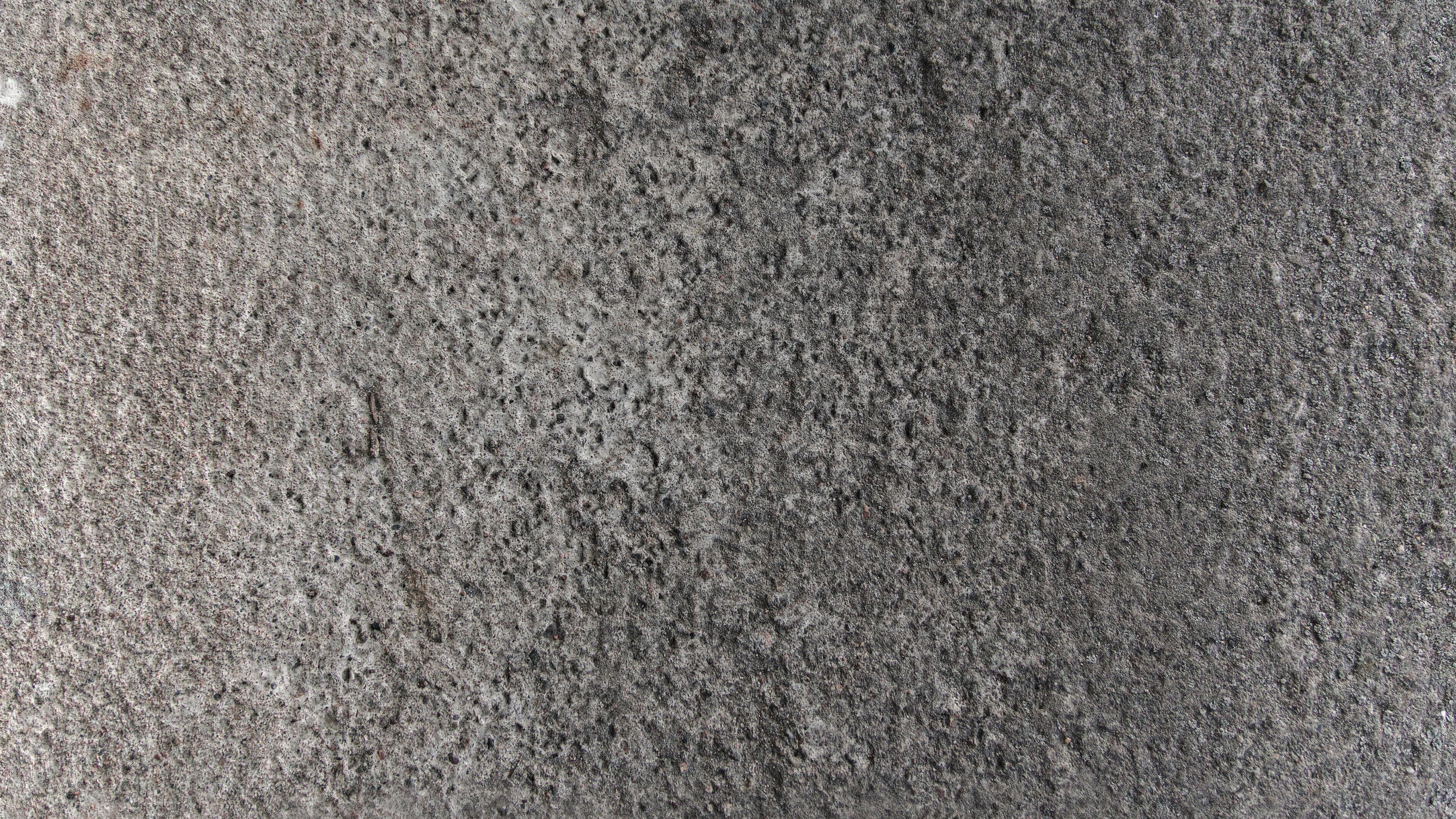 PBR Concrete 18 - 8K Seamless Texture with 5 Variations Texture | CGTrader
