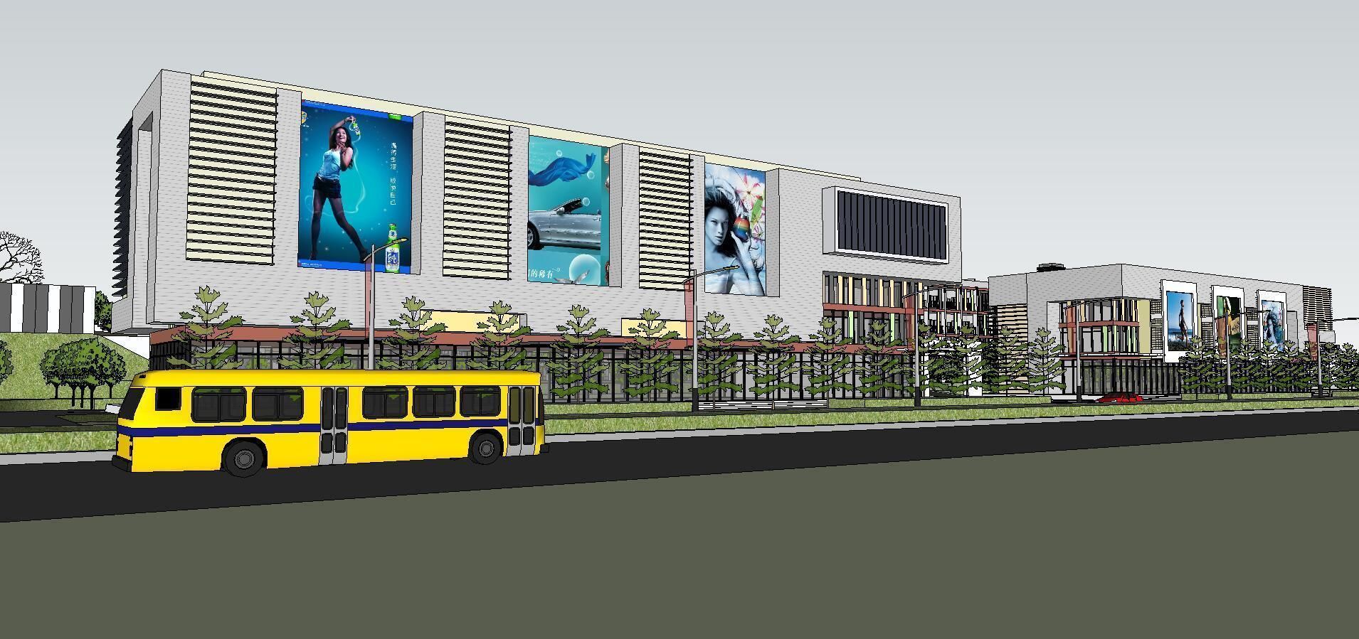 Region-City-School 27
