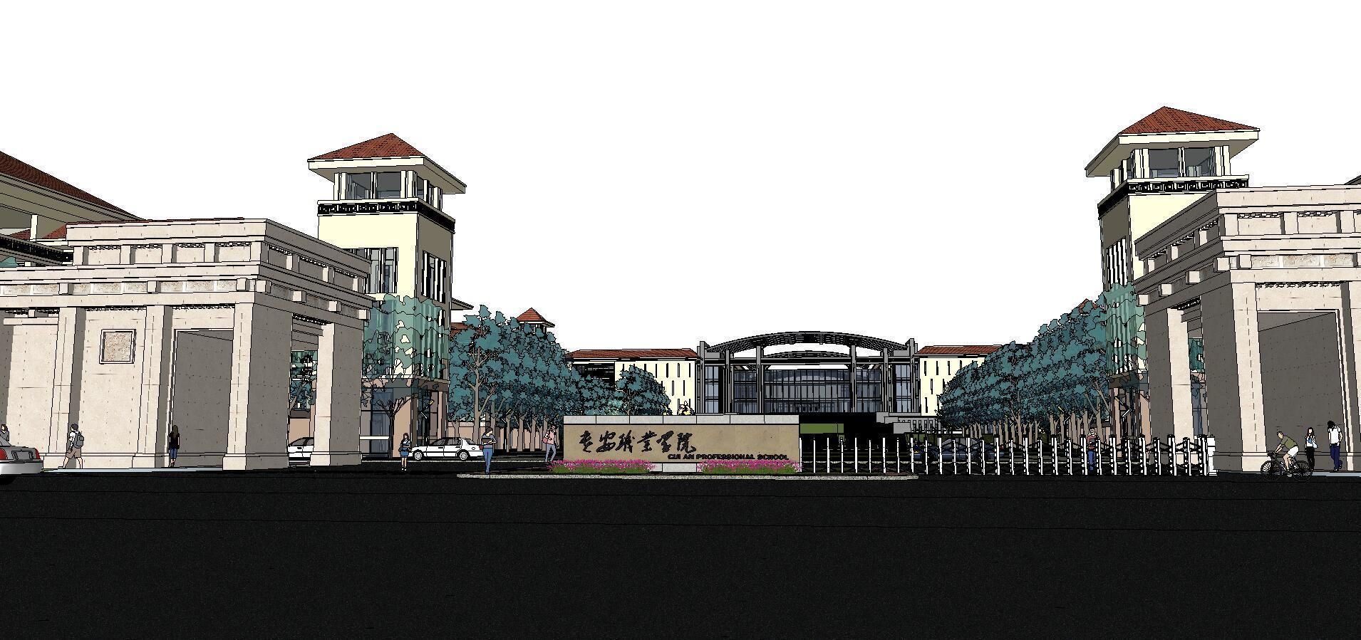 Region-City-School 47
