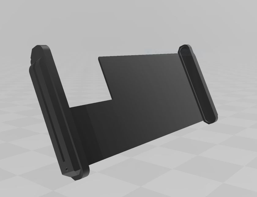 Junglecat note 20 ultra case