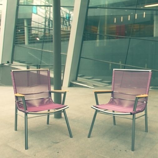 AMADO ARMCHAIR 3D model CGTrader