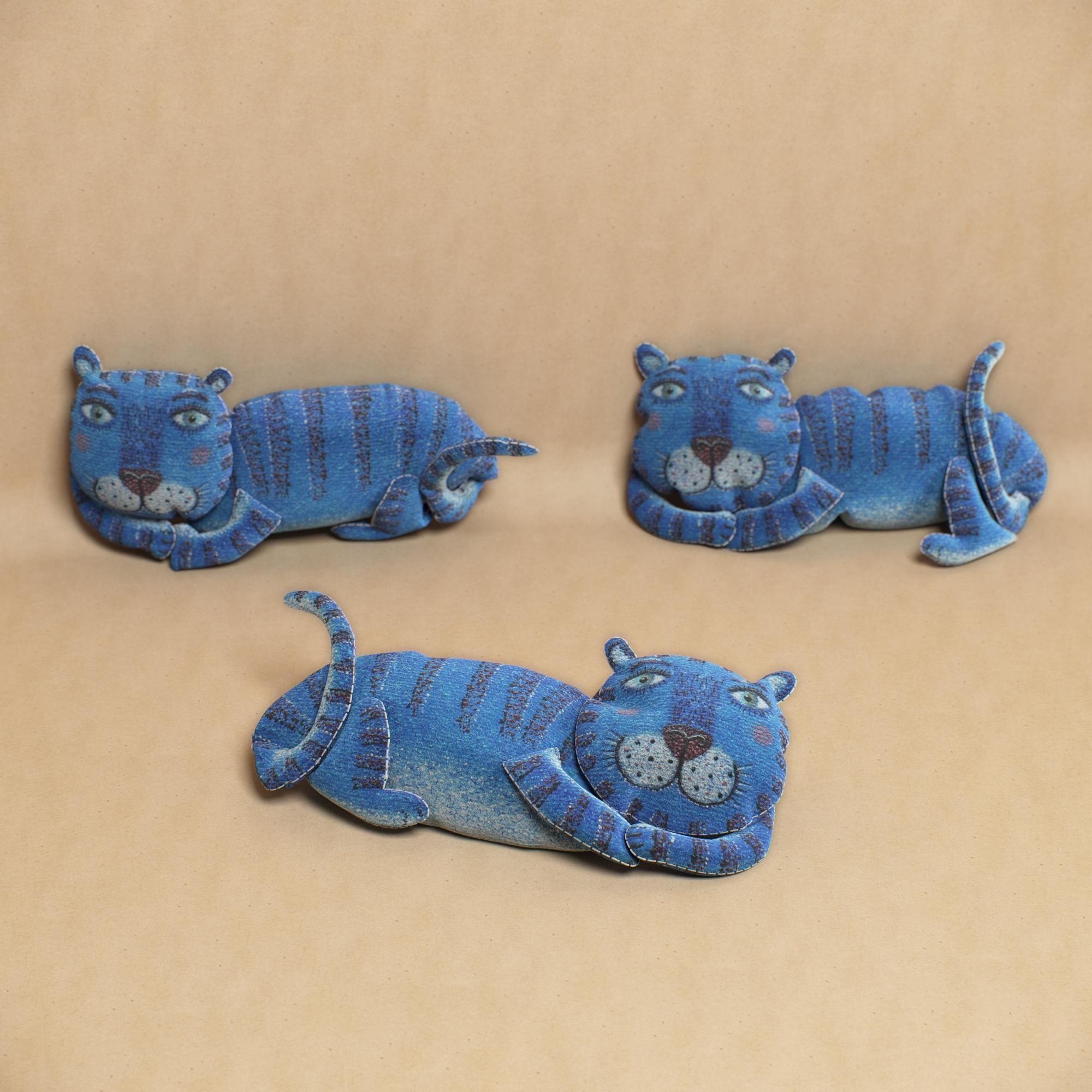 kids cat toy 05