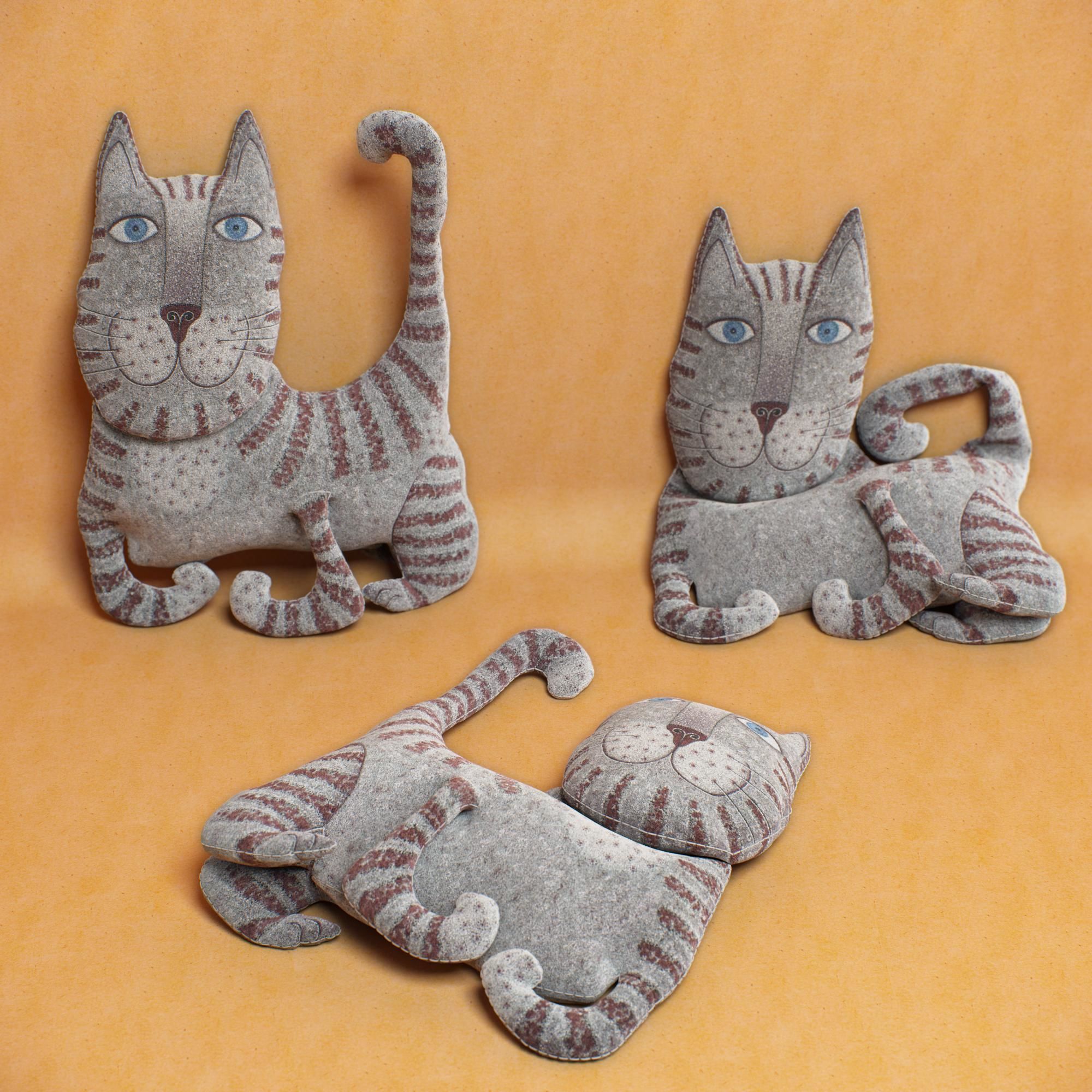 kids cat toy 09