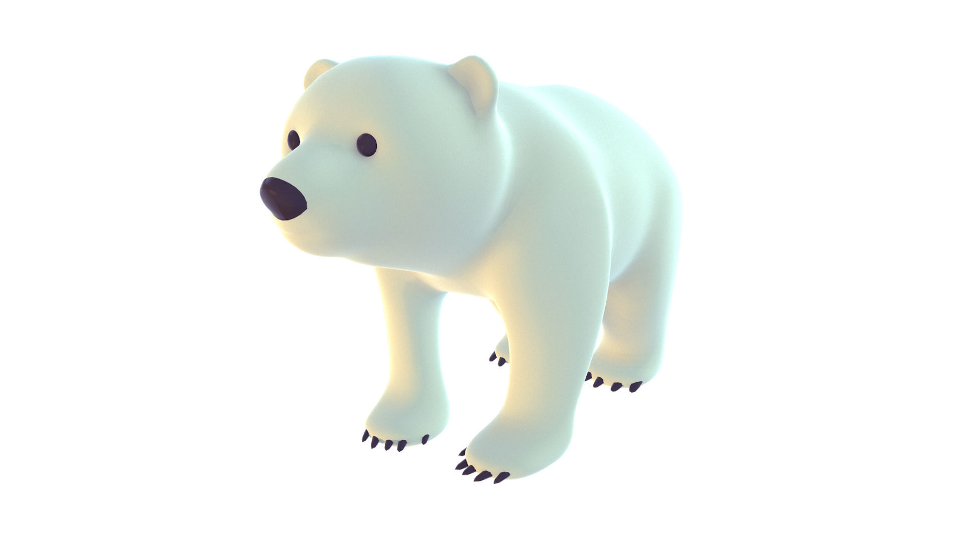 Stl модель медведь. Медведь 3 d. 3d моделирование животных. 3д модели белый медвежонок. Медведь 3 d.