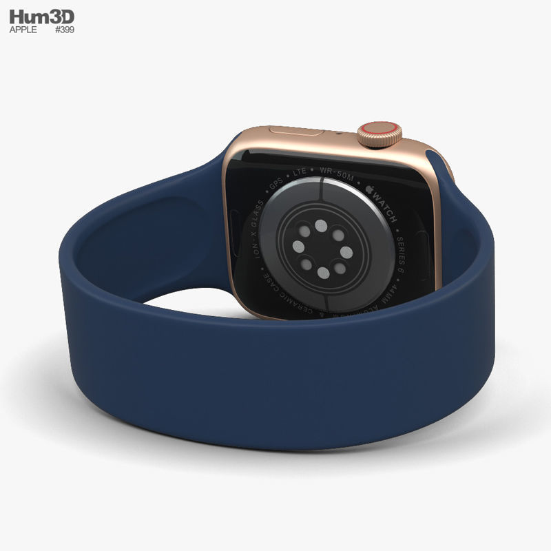 smartband google pay