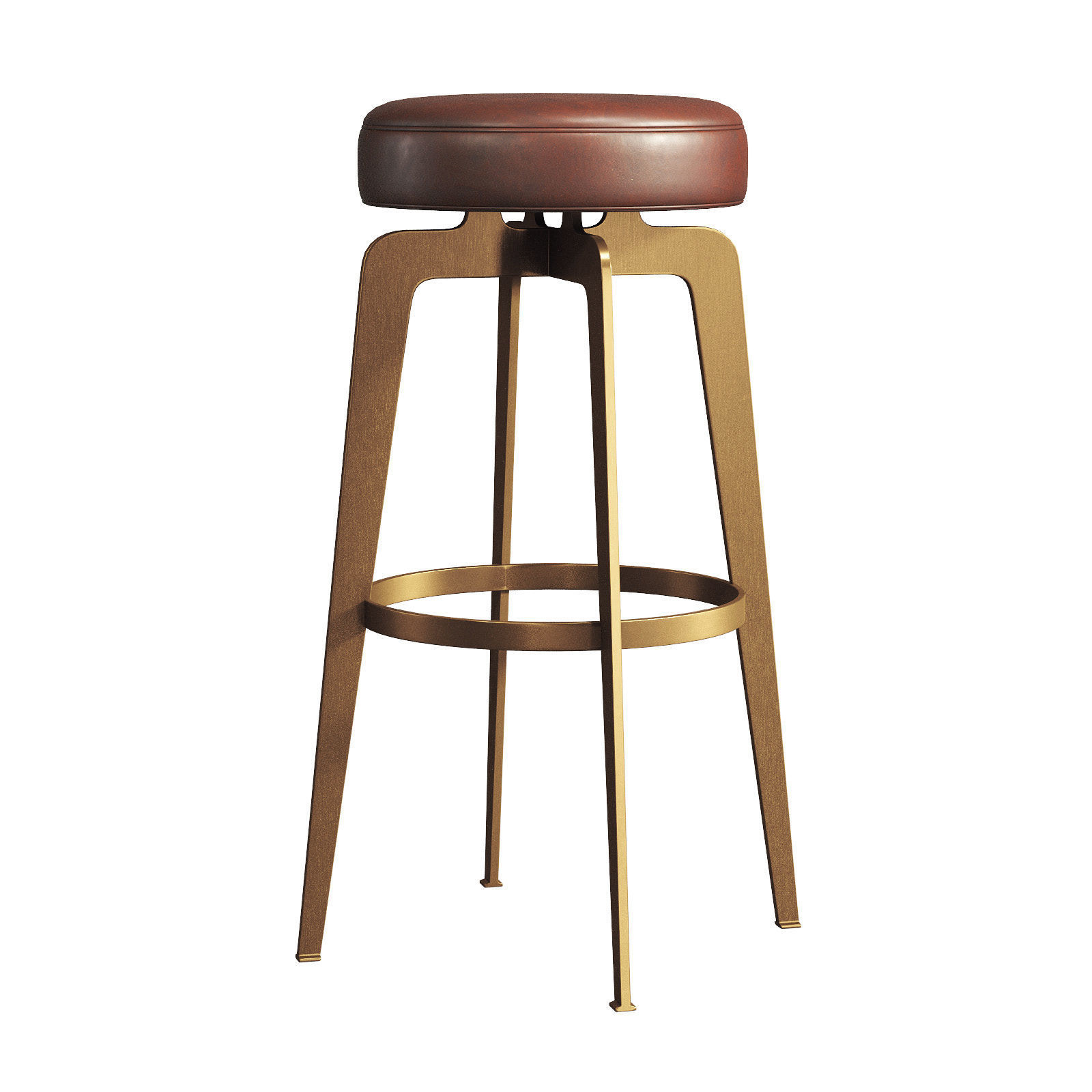 Bar Stool 110