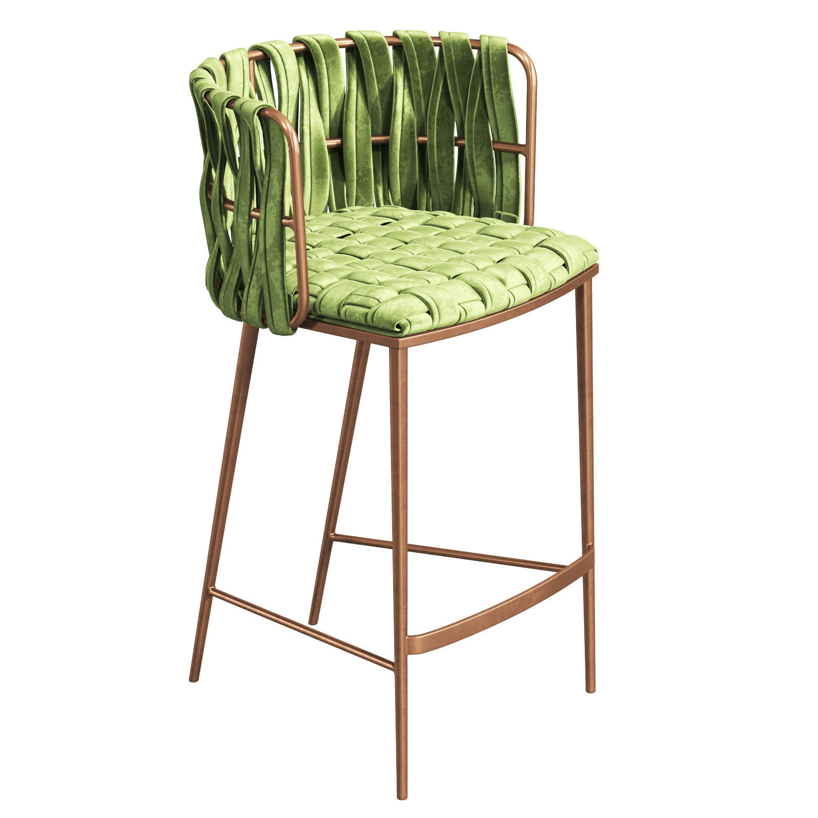 Counter Chair Bar Stool 111