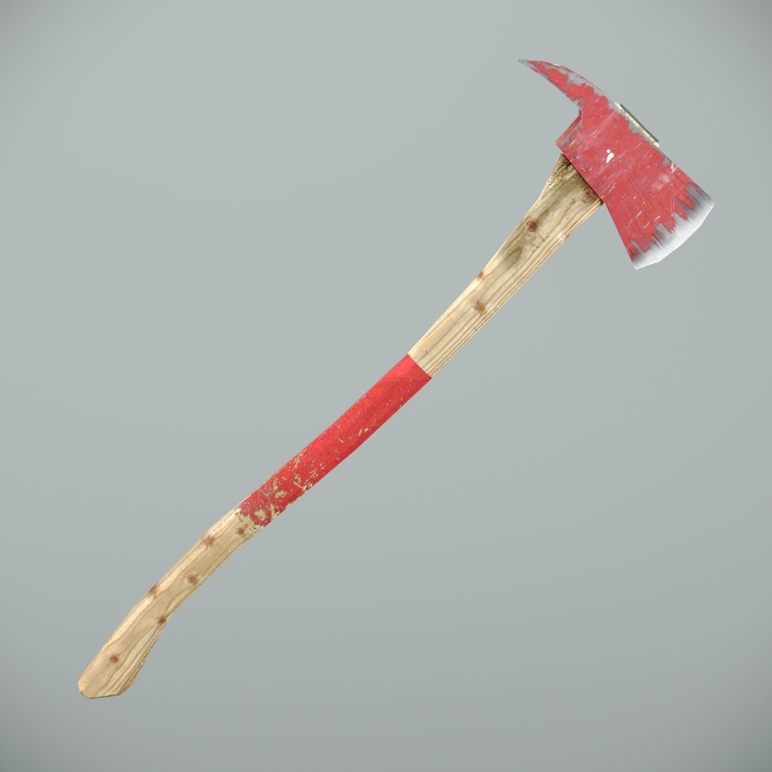 Ax-01
