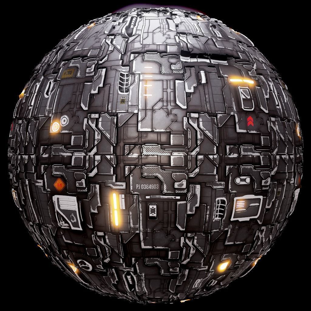 free blender textures free blender textures