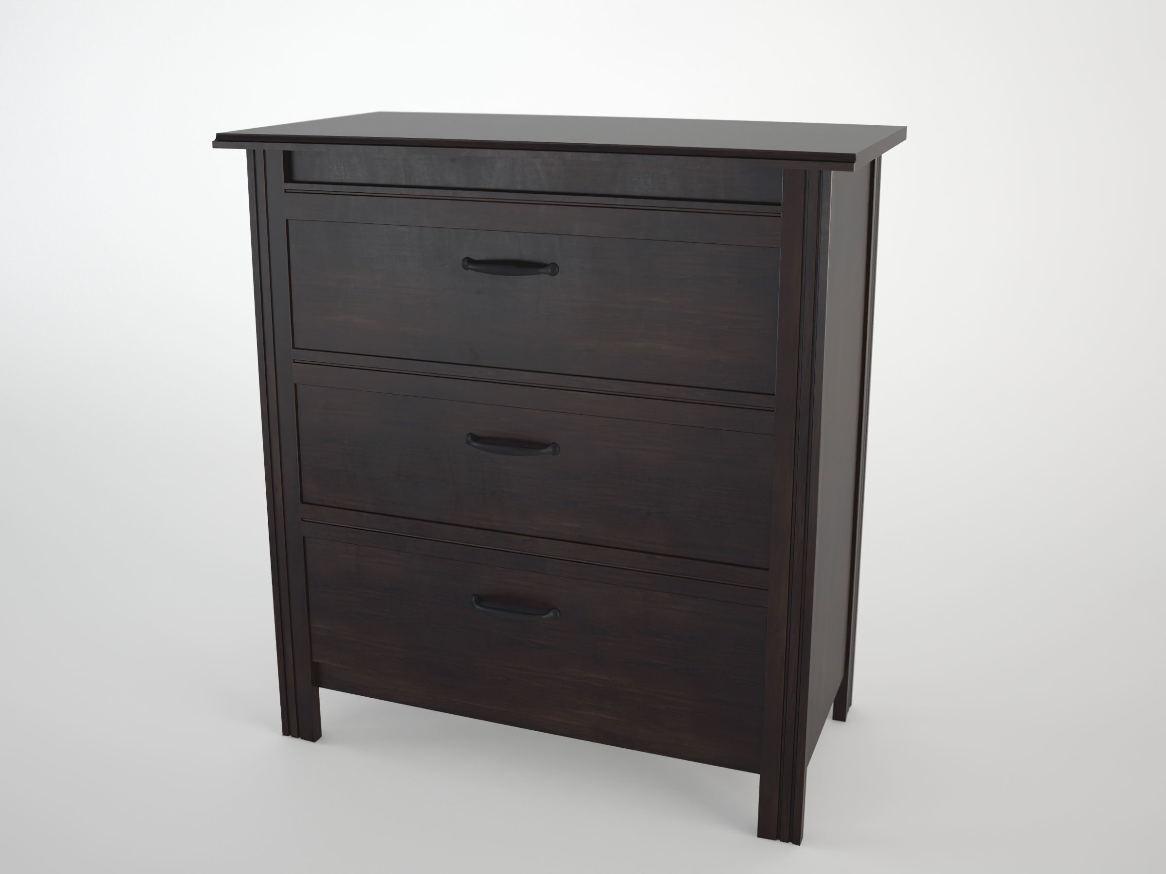 Ikea Brusali Kommode 2021 Ikea Brusali Kommode 2021