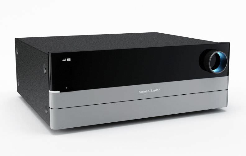 DVD blu ray player 44 AM77