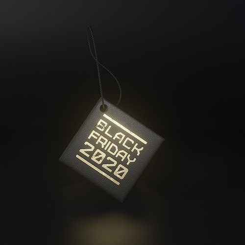https://img2.cgtrader.com/items/2699424/e6c50ae6a3/tag-black-friday-sale-3d-model-obj-fbx-blend-asd-gltf.jpg