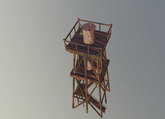 戴尔Dell Precision 7920 Tower对加装显卡有哪些要求？ visual data 8