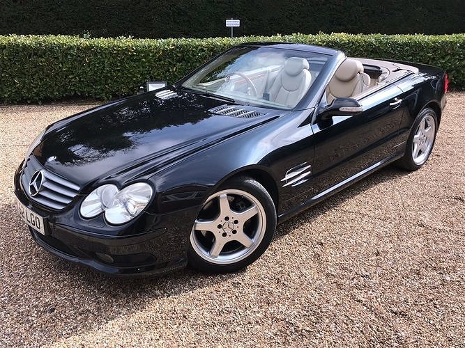 Welly Mercedes AMG Rims Model 3D model 3D printable | CGTrader