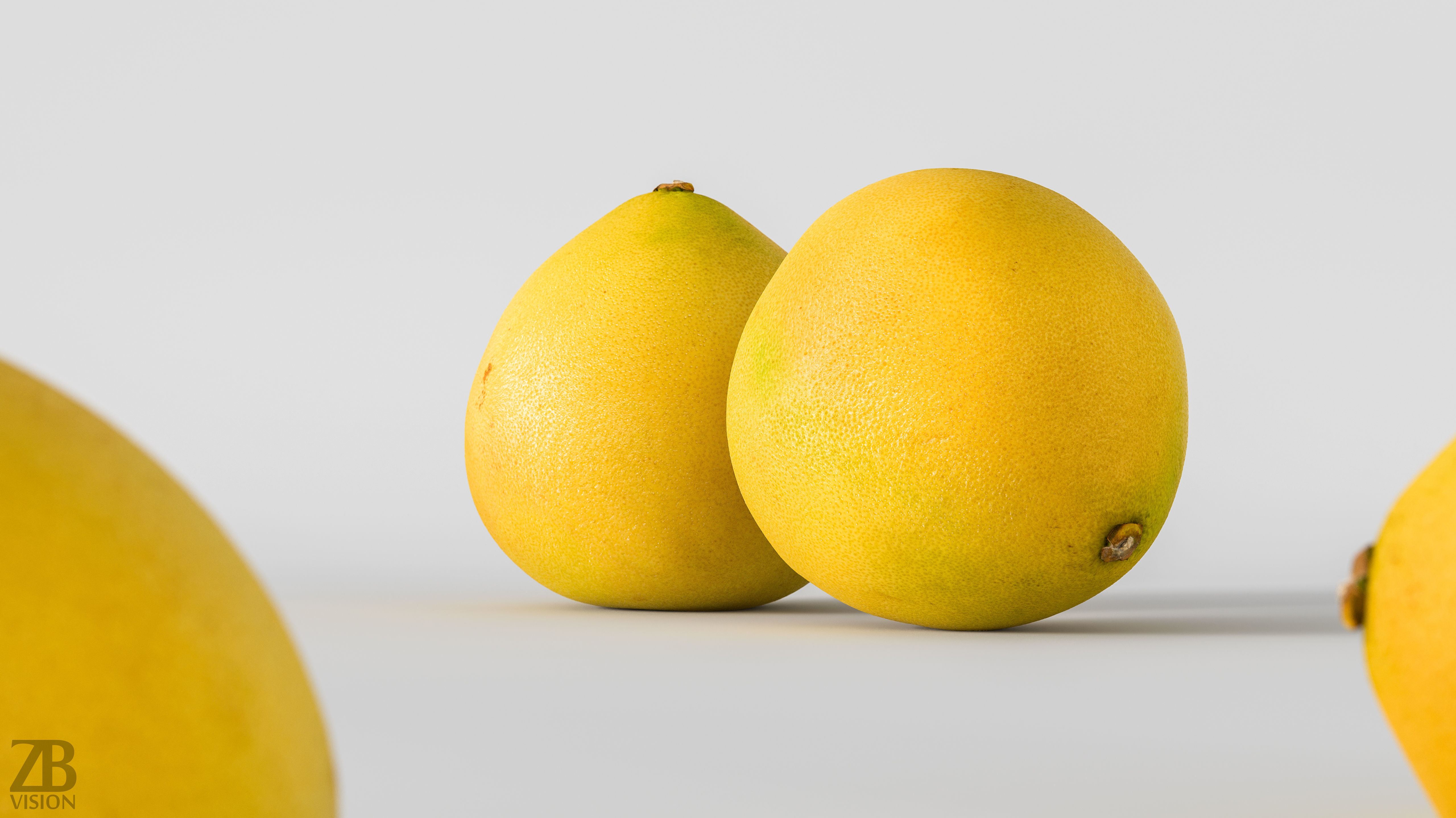 Pomelo 001
