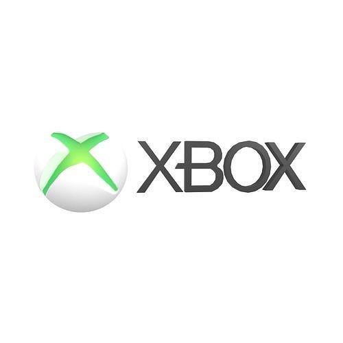 xbox-2013-logo-v1-003-3d-model-e4705c4dee.jpg