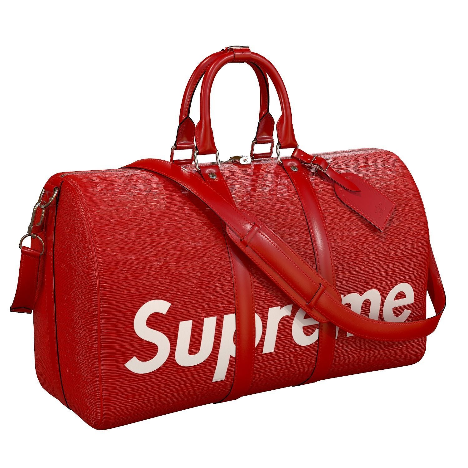 Does Louis Vuitton Have Healthcare Discount Auto