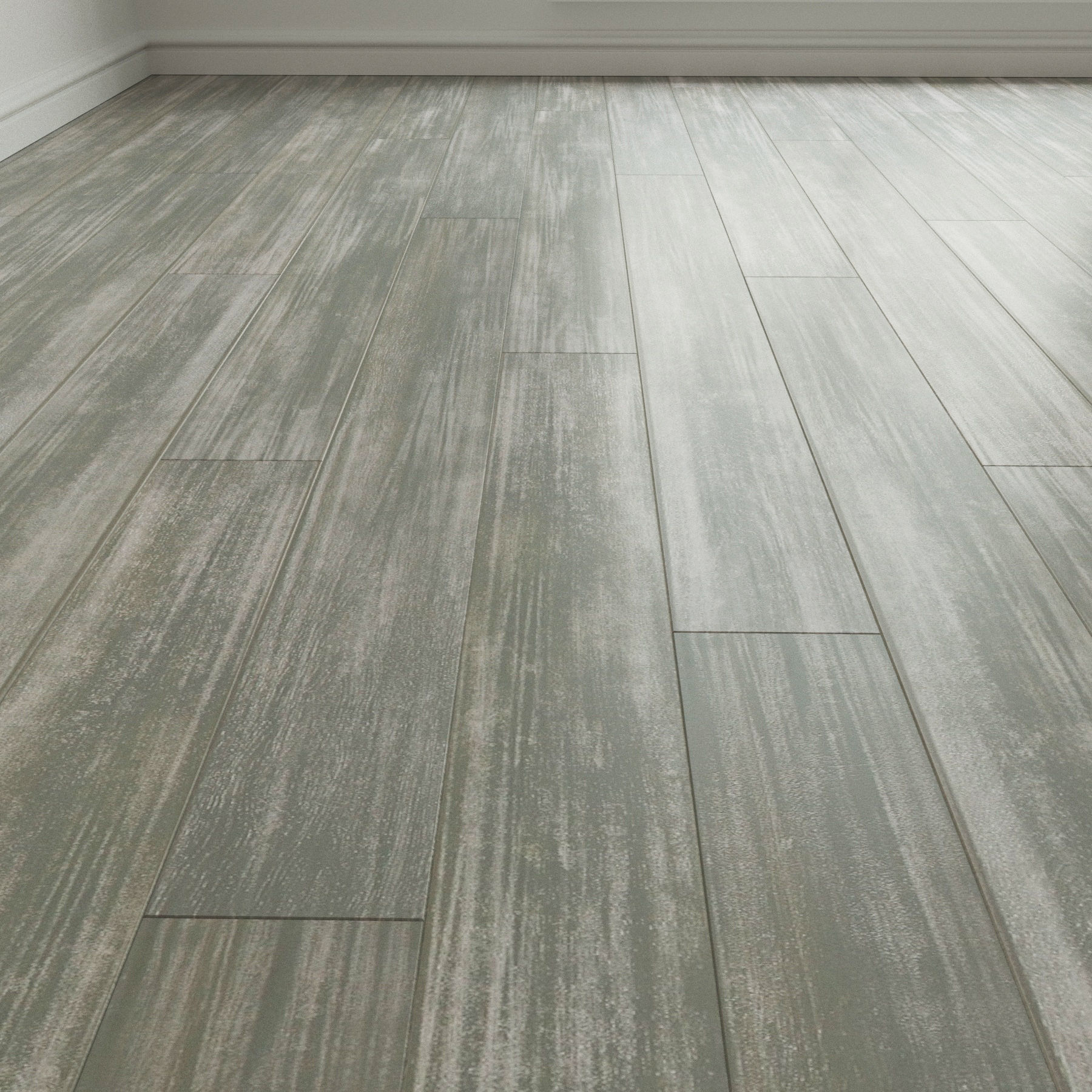 Floorboard Laminate Floor 31 Low-poly 3D model