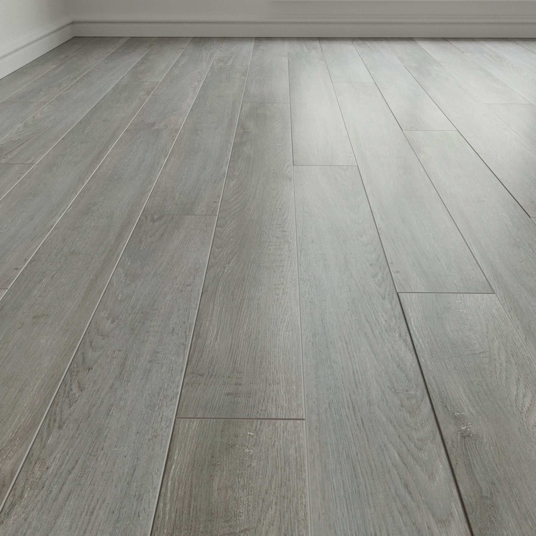Floorboard Laminate Floor 166 Low-poly 3D model