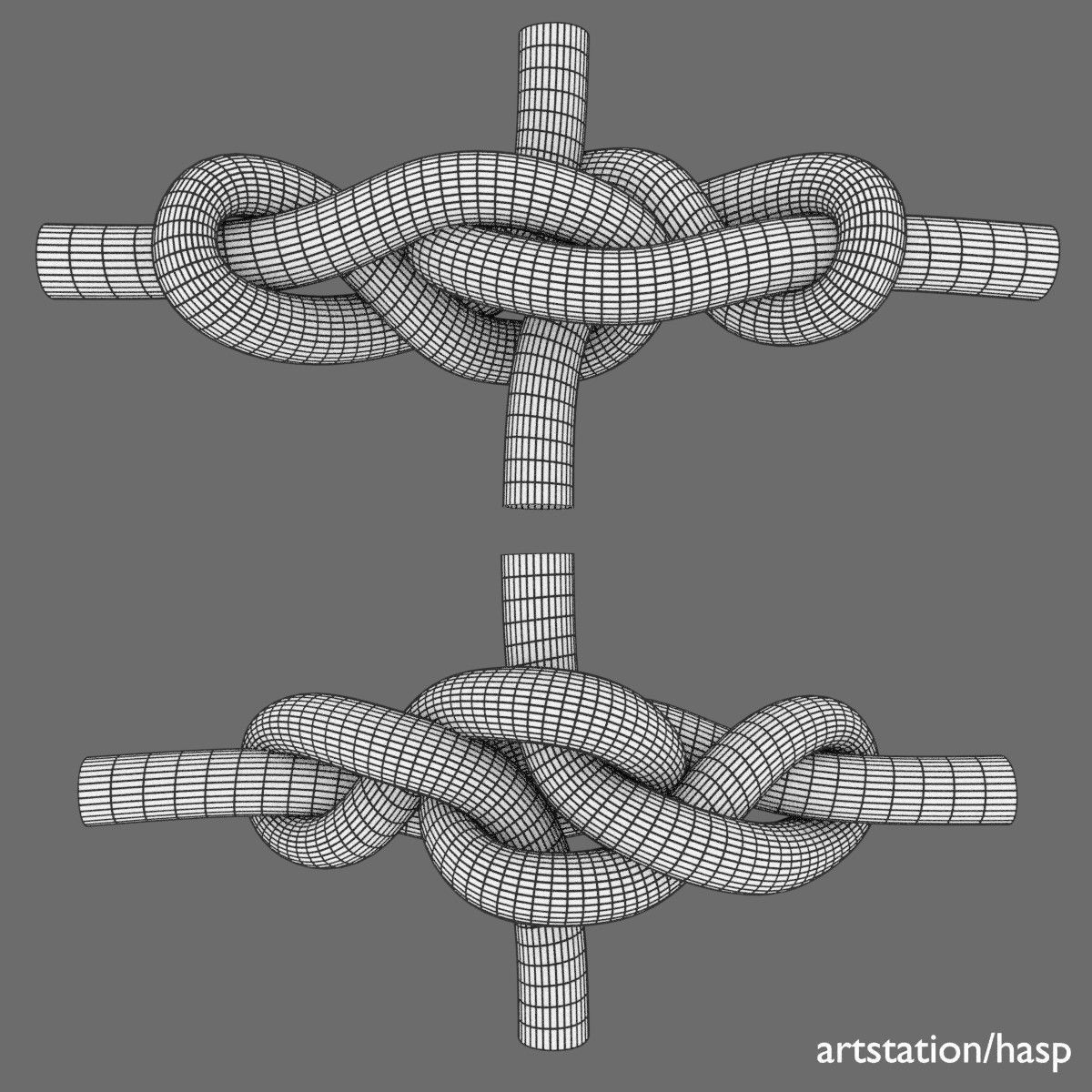 Третий узел. Узел 3д. Третий узел. Три узла. Узел 3d.