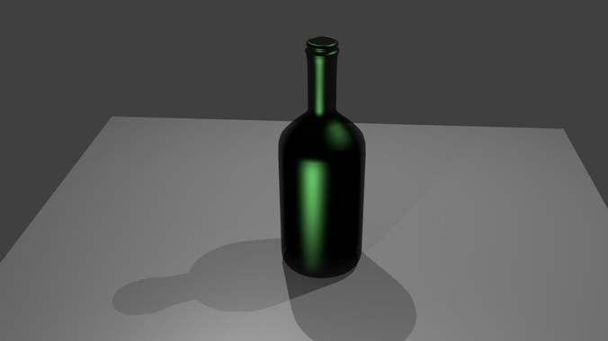 Модель бутылки. 4d бутылка купить. Бутылка 3ds max. Пэт бутылка 3d модель. 3d bottles.