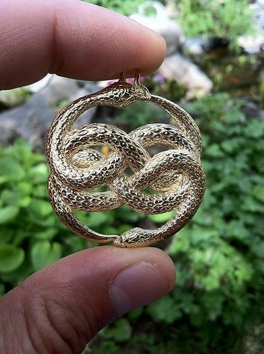 Auryn Medallion - Print Ready - FREE free 3D model 3D printable | CGTrader