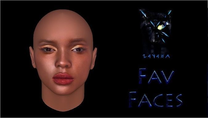 duckiet-favfaces-3d-model-3d-model-obj-3ds-lwo-ma-hrc.jpg