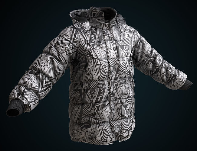 snowboarding winter jackets