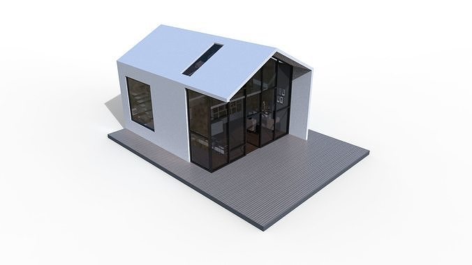 house-3d-model-93a4a1c3cc.jpg