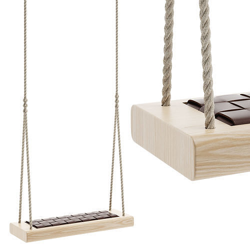 indoor-swing-3d-model-max-fbx.jpg