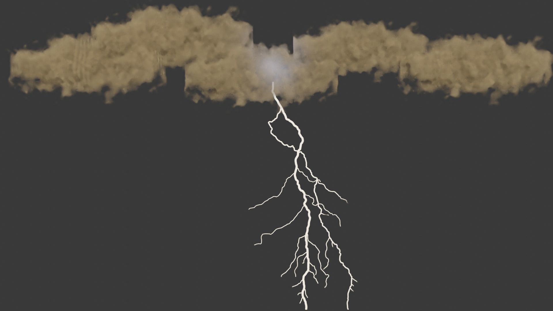 Lightning
