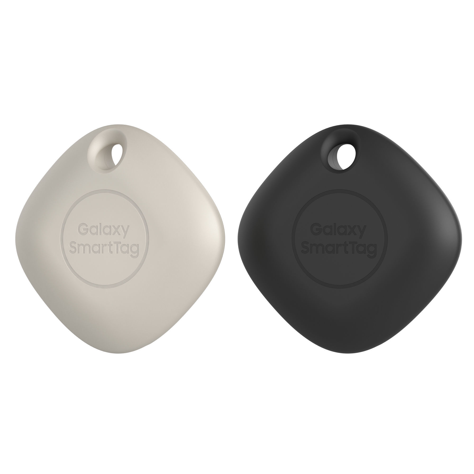 Samsung Galaxy SmartTag