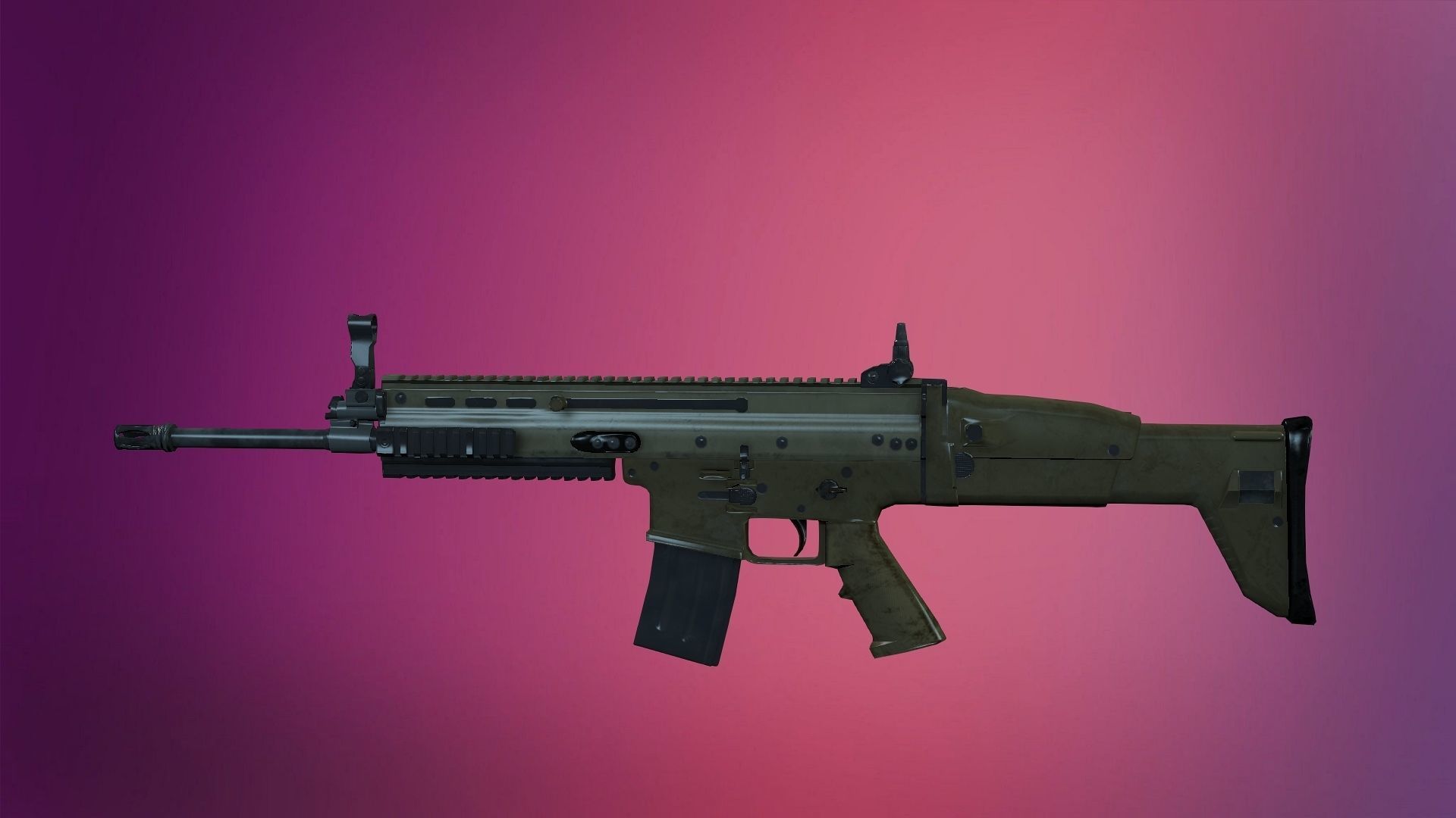 фн скар автомат. модель scar 13. Scar 16 винтовка. Ar15 винтовка pistols. L129a1 страйкбольная.