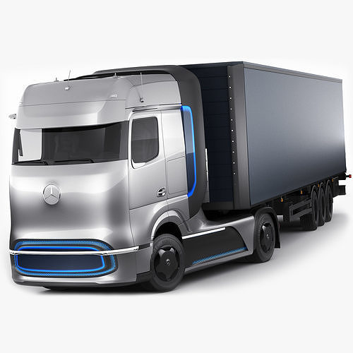 mercedes-benz-genh2-truck-3d-model-max-o