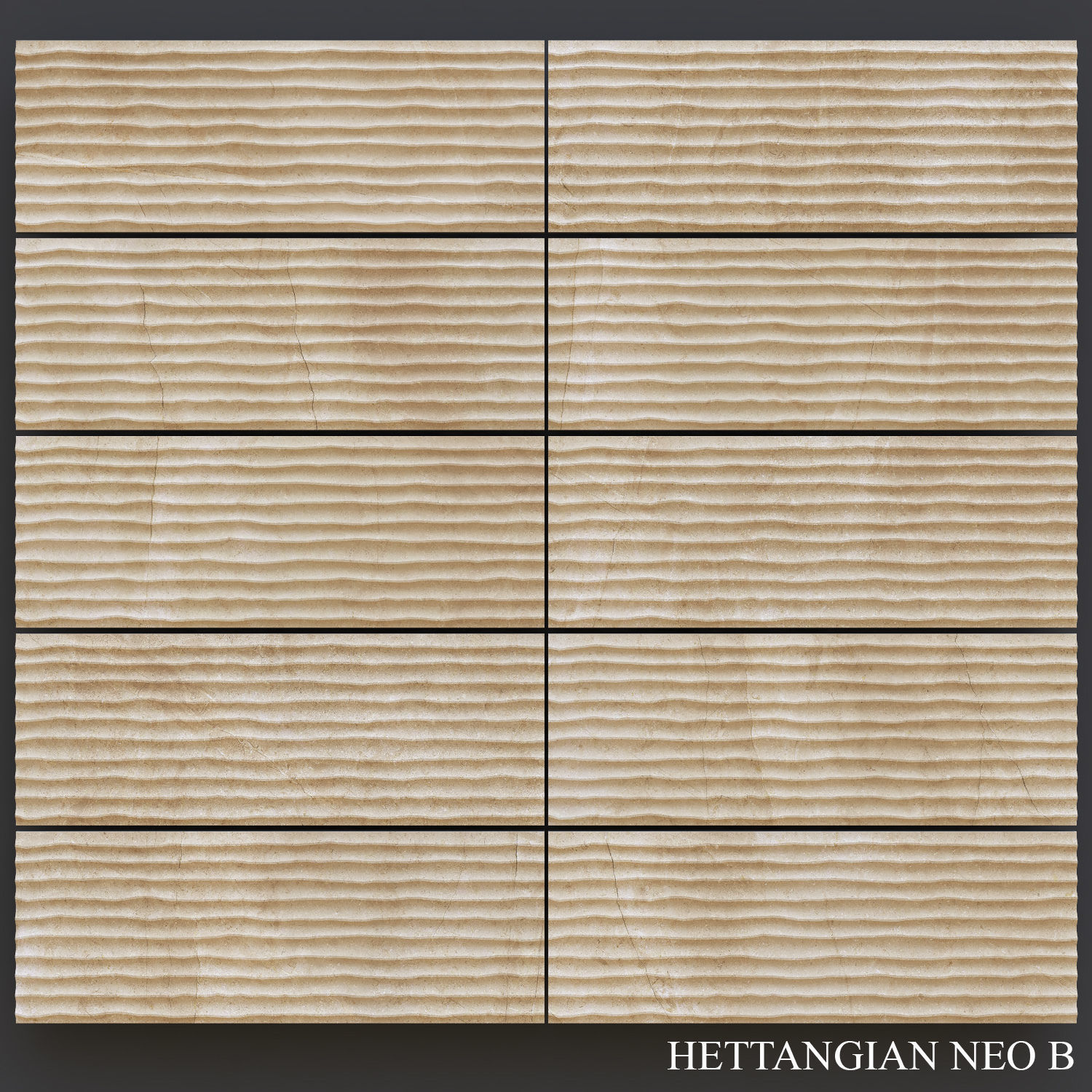 Peronda Hettangian Neo B 3D model