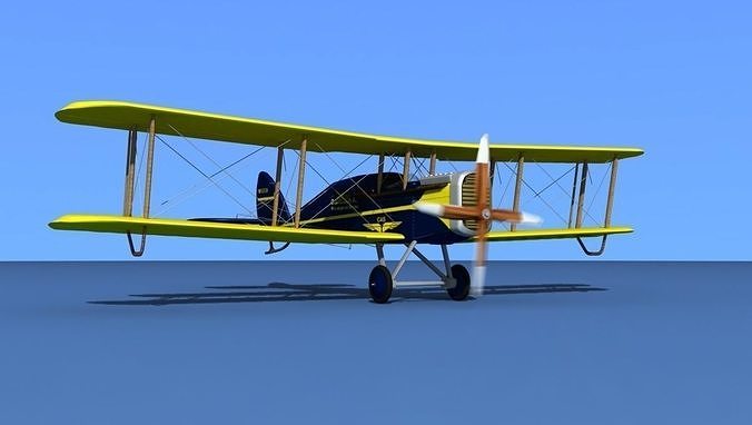 Як Довго Вже Це Триває, Кіт?