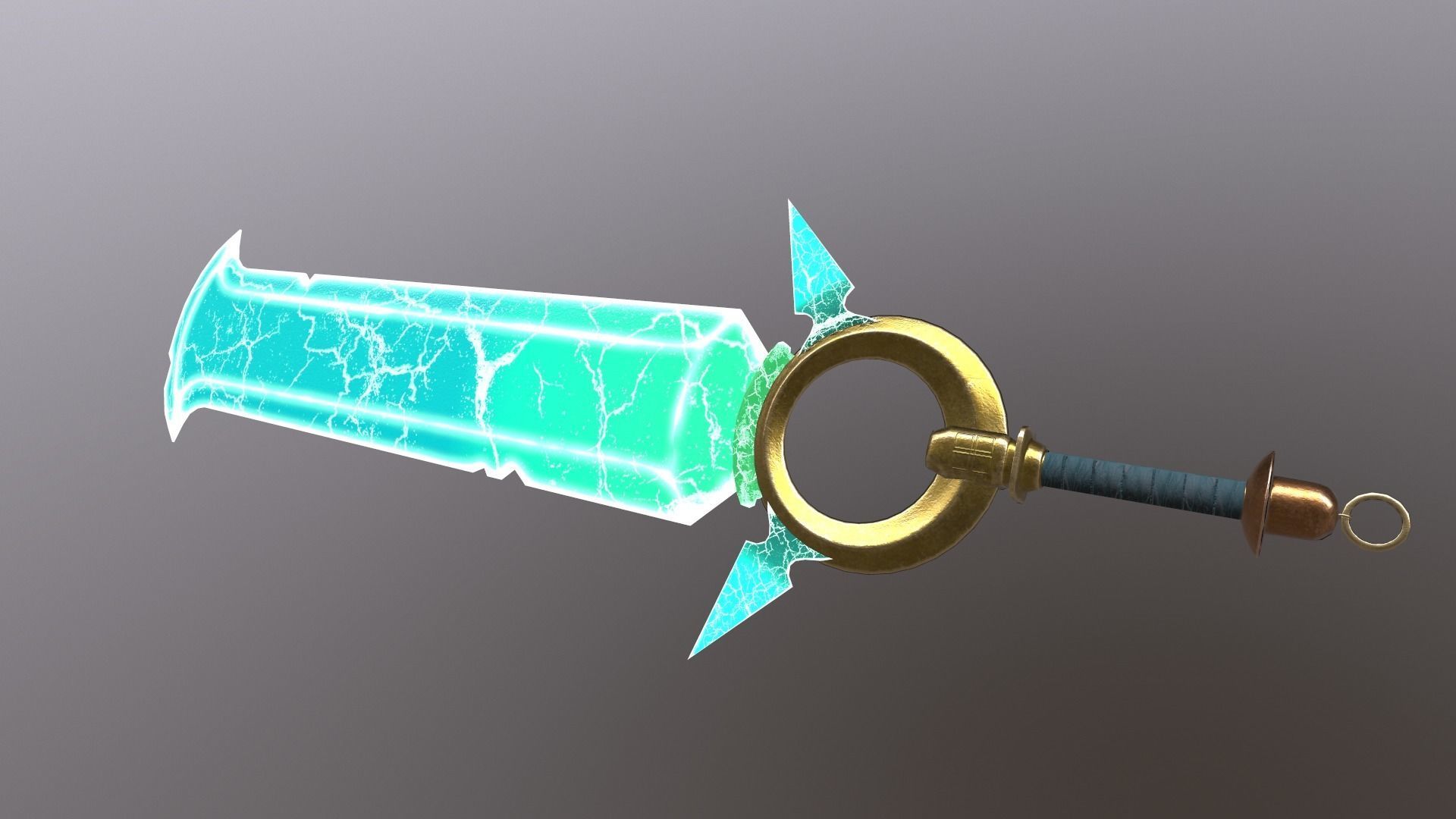 Magic sword. Techno magic sword. Magic sword music. магический меч настольная игра. Magic sword.