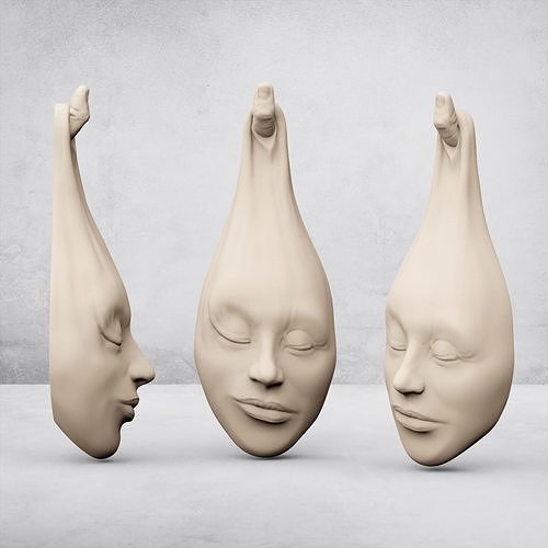 lucid-dream-series-1-3d-model-stl-ztl-3mf.jpg
