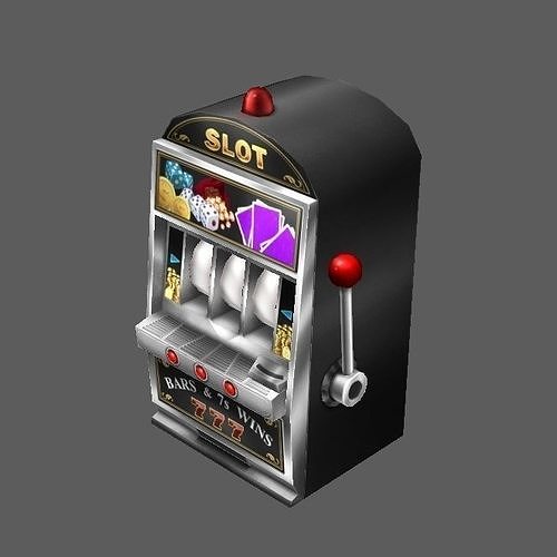 What Ancient Greeks Knew About Casino That You Continue To Don't