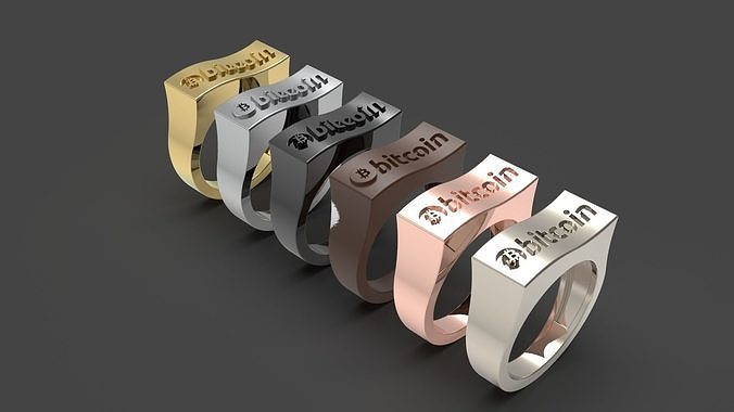 Ring-Ryan-Bitcoin