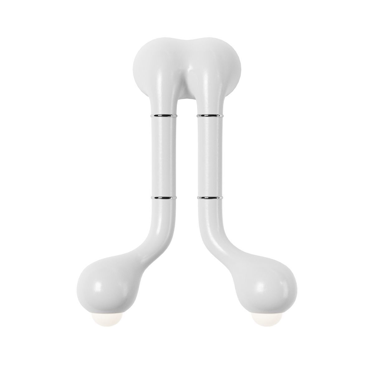 ENTLER Wall Sconce 2A