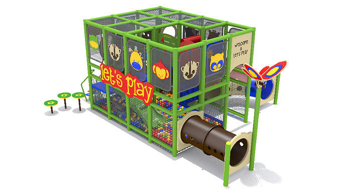 playground-indoor-jungle-playland-3d-model-low-poly-max-obj-fbx.jpg