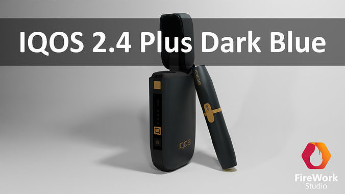 【未開封品】 アイコス 2.4Plus ホワイト　IQOSキット　新品　