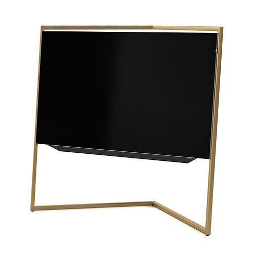 loewe bild 65