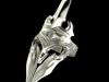 The Lord of the Rings 3D model 3D printable | CGTrader