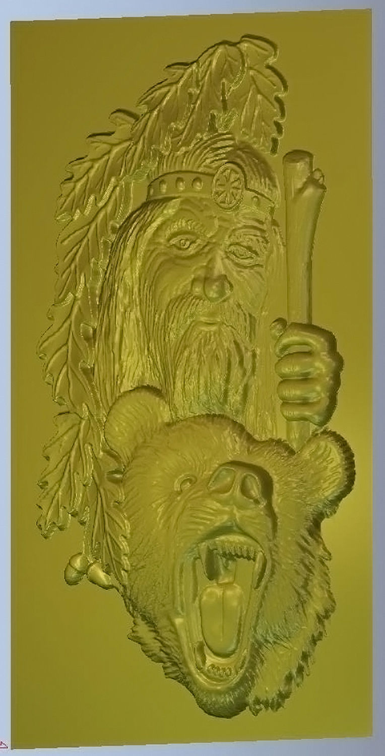Svarog